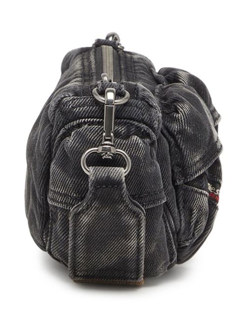  DIESEL | X10486 P4485T8013